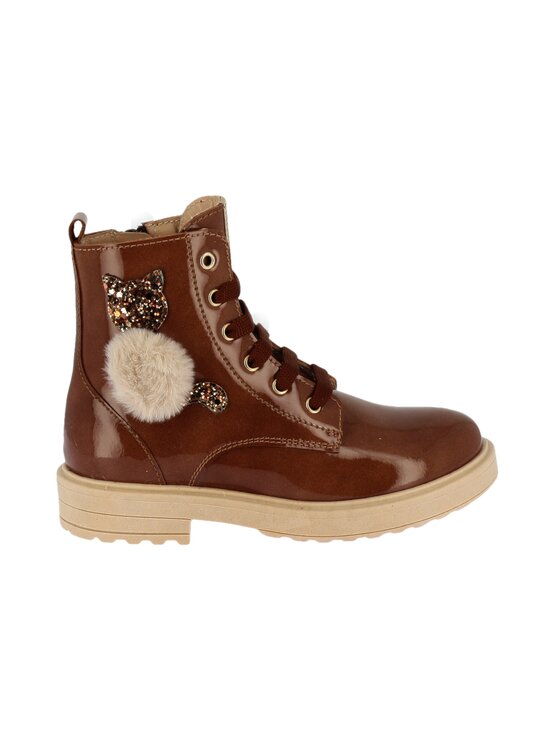 https://www.laplage-schoenen.be/Cached/59071/resize/772x555/97362_1.jpg