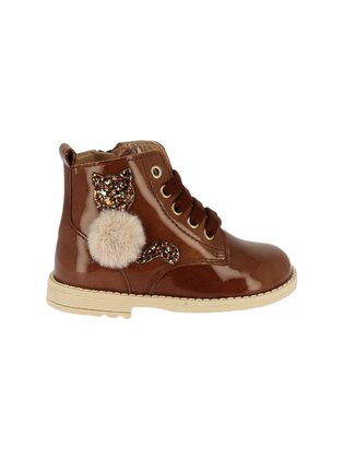 https://www.laplage-schoenen.be/Cached/59075/resize/447x314/97361_1.jpg