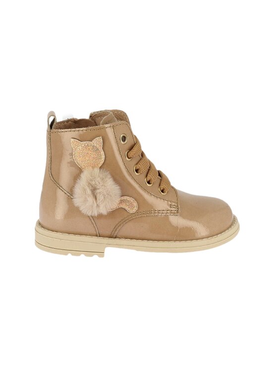 https://www.laplage-schoenen.be/Cached/59079/resize/772x555/97359_1.jpg
