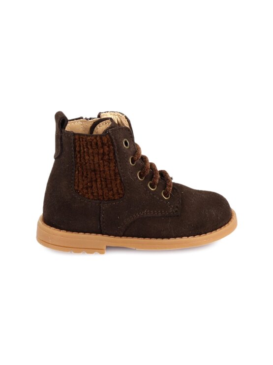 https://www.laplage-schoenen.be/Cached/59083/resize/772x555/97356_1.jpg