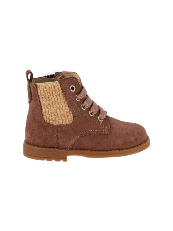 https://www.laplage-schoenen.be/Cached/59087/resize/772x555/97355_1.jpg