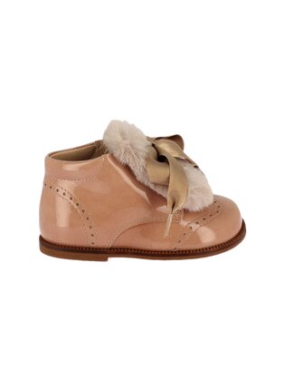 https://www.laplage-schoenen.be/Cached/59091/resize/447x314/97350_1.jpg