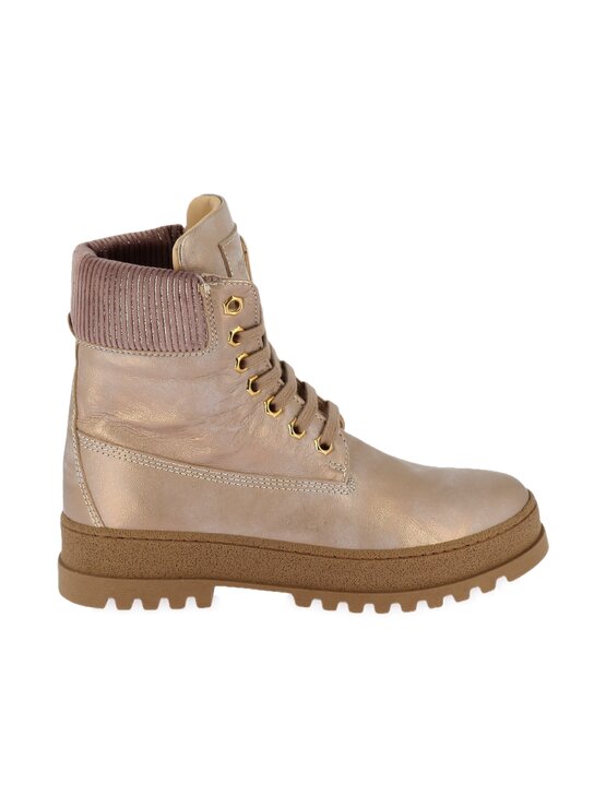 https://www.laplage-schoenen.be/Cached/59095/resize/772x555/97328_1.jpg