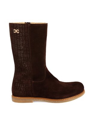 https://www.laplage-schoenen.be/Cached/59099/resize/447x314/97317_1.jpg