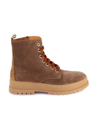 https://www.laplage-schoenen.be/Cached/59111/resize/447x314/97278_1.jpg