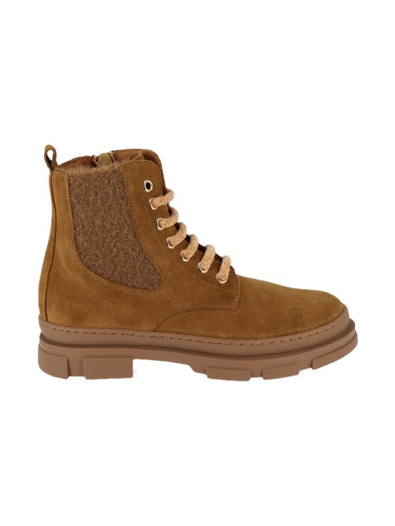 https://www.laplage-schoenen.be/Cached/59115/resize/772x555/97255_1.jpg