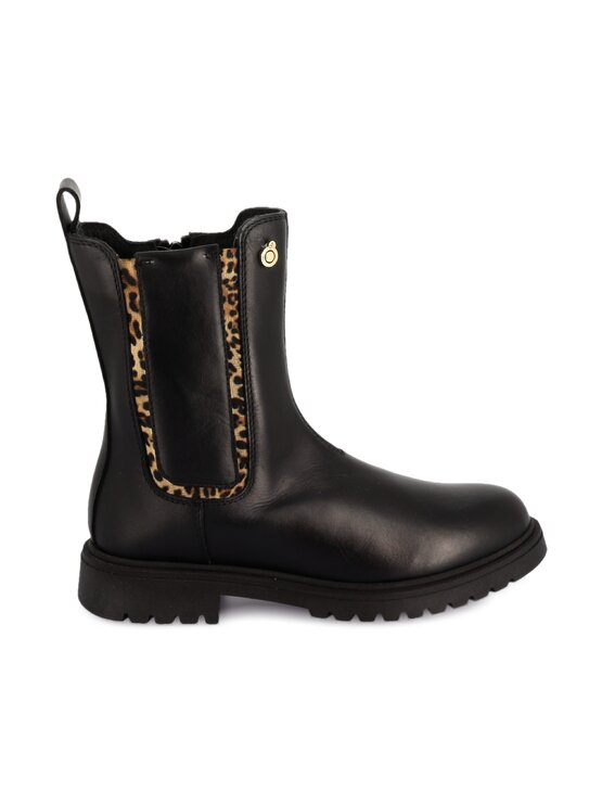 https://www.laplage-schoenen.be/Cached/59119/resize/772x555/97198_1.jpg