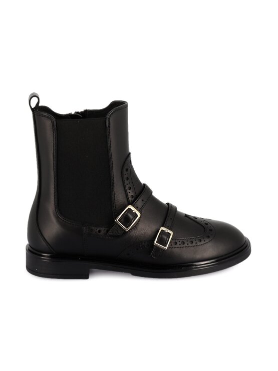https://www.laplage-schoenen.be/Cached/59123/resize/772x555/97197_1.jpg