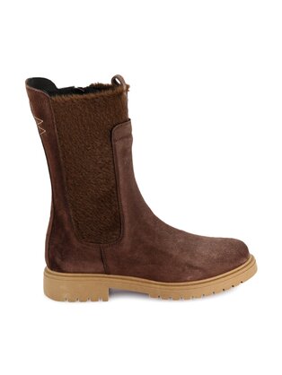 https://www.laplage-schoenen.be/Cached/59127/resize/447x314/97195_1.jpg