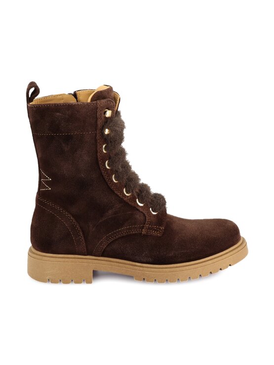 https://www.laplage-schoenen.be/Cached/59131/resize/772x555/97194_1.jpg
