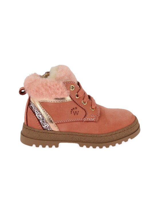 https://www.laplage-schoenen.be/Cached/59135/resize/772x555/97191_1.jpg
