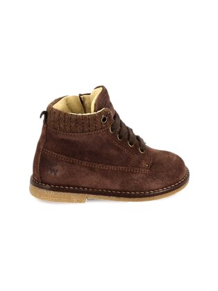 https://www.laplage-schoenen.be/Cached/59139/resize/447x314/97184_1.jpg