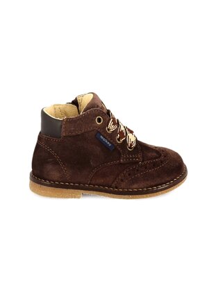 https://www.laplage-schoenen.be/Cached/59143/resize/447x314/97183_1.jpg