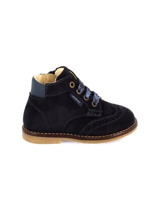 https://www.laplage-schoenen.be/Cached/59147/resize/447x314/97182_1.jpg