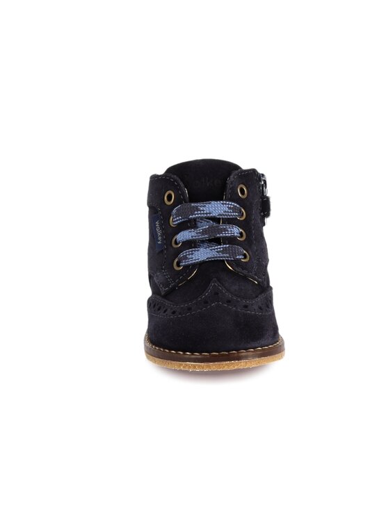 97182_3.jpg