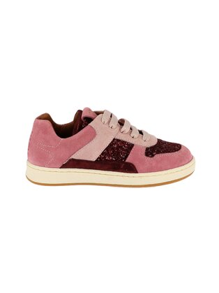 https://www.laplage-schoenen.be/Cached/59152/resize/447x314/97271_1.jpg