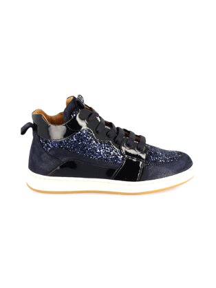 https://www.laplage-schoenen.be/Cached/59156/resize/447x314/97270_1.jpg