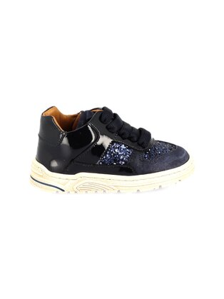 https://www.laplage-schoenen.be/Cached/59160/resize/447x314/97268_1.jpg