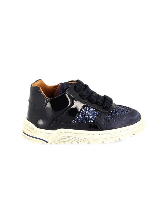 https://www.laplage-schoenen.be/Cached/59160/resize/772x555/97268_1.jpg