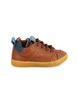 https://www.laplage-schoenen.be/Cached/59164/resize/447x314/97267_1.jpg