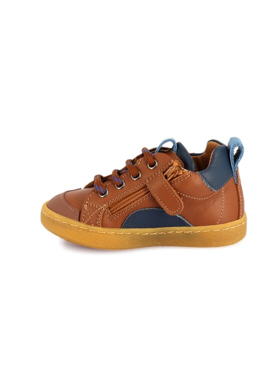 97267_4.jpg