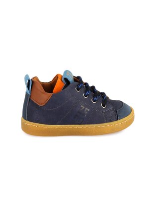 https://www.laplage-schoenen.be/Cached/59168/resize/447x314/97266_1.jpg