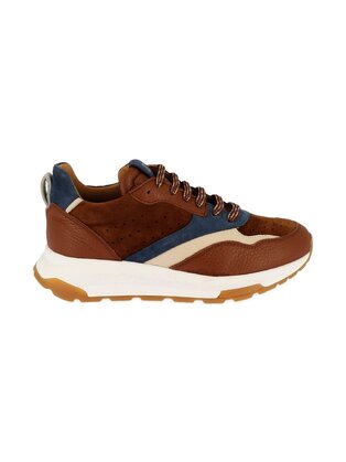 https://www.laplage-schoenen.be/Cached/59172/resize/447x314/97265_1.jpg