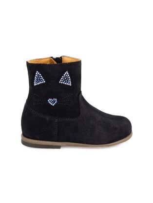 https://www.laplage-schoenen.be/Cached/59176/resize/447x314/97262_1.jpg