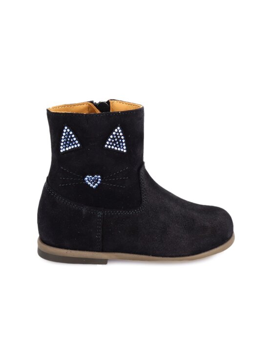 https://www.laplage-schoenen.be/Cached/59176/resize/772x555/97262_1.jpg
