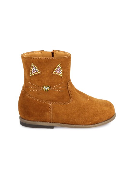 https://www.laplage-schoenen.be/Cached/59180/resize/772x555/97261_1.jpg