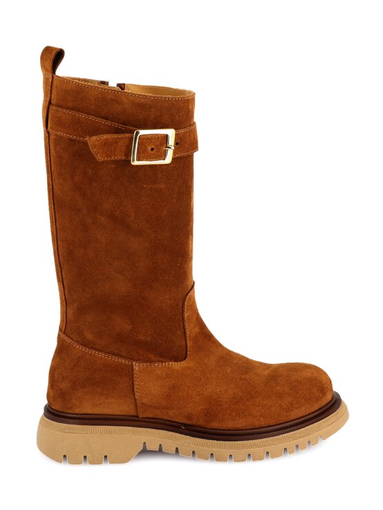 https://www.laplage-schoenen.be/Cached/59184/resize/772x555/97260_1.jpg