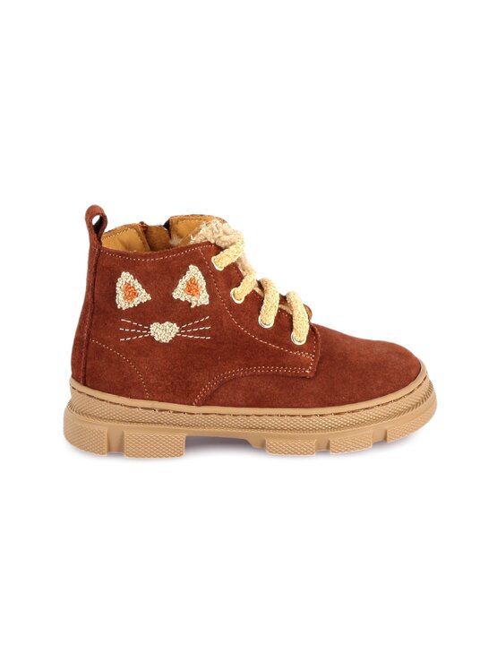 https://www.laplage-schoenen.be/Cached/59188/resize/772x555/97259_1.jpg
