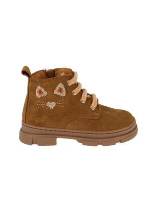 https://www.laplage-schoenen.be/Cached/59192/resize/447x314/97258_1.jpg