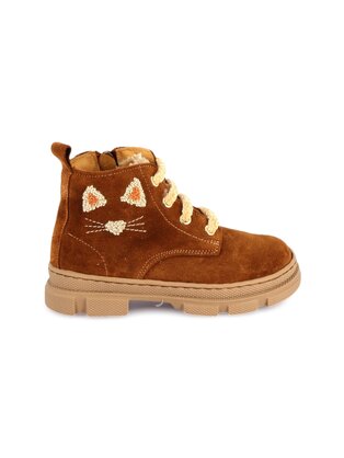 https://www.laplage-schoenen.be/Cached/59196/resize/447x314/97257_1.jpg