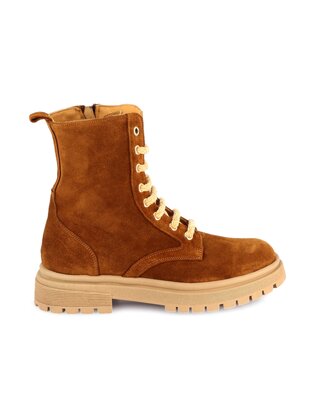 https://www.laplage-schoenen.be/Cached/59200/resize/447x314/97256_1.jpg
