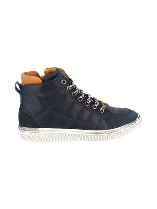 https://www.laplage-schoenen.be/Cached/59204/resize/447x314/97249_1.jpg