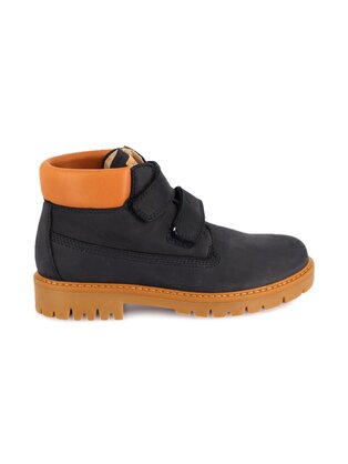 https://www.laplage-schoenen.be/Cached/59208/resize/447x314/97377_1.jpg