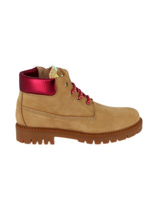 https://www.laplage-schoenen.be/Cached/59212/resize/447x314/97369_1.jpg