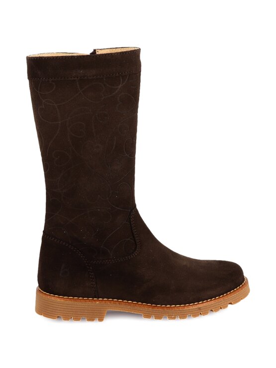 https://www.laplage-schoenen.be/Cached/59216/resize/772x555/97353_1.jpg