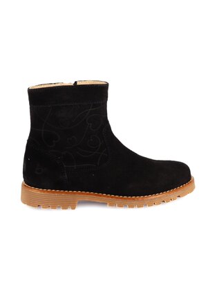 https://www.laplage-schoenen.be/Cached/59220/resize/447x314/97352_1.jpg