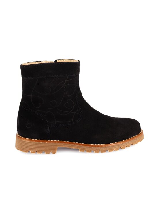 https://www.laplage-schoenen.be/Cached/59220/resize/772x555/97352_1.jpg