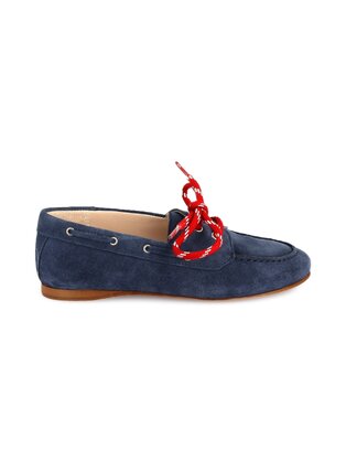 https://www.laplage-schoenen.be/Cached/59224/resize/447x314/97338_1.jpg