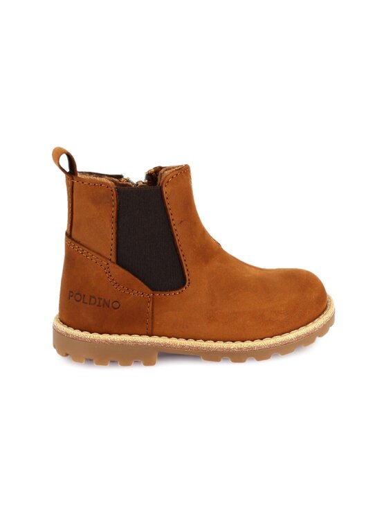 https://www.laplage-schoenen.be/Cached/59228/resize/772x555/97210_1.jpg