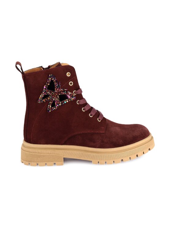 https://www.laplage-schoenen.be/Cached/59232/resize/772x555/97209_1.jpg
