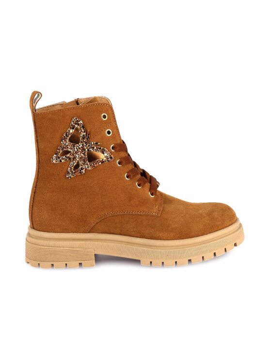 https://www.laplage-schoenen.be/Cached/59236/resize/772x555/97208_1.jpg