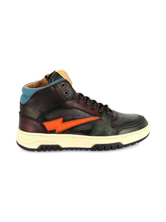 https://www.laplage-schoenen.be/Cached/59240/resize/772x555/97205_1.jpg
