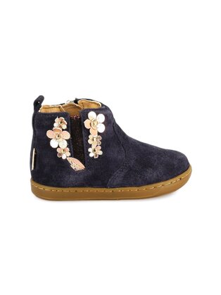 https://www.laplage-schoenen.be/Cached/59244/resize/447x314/97346_1.jpg