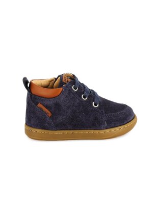 https://www.laplage-schoenen.be/Cached/59248/resize/447x314/97345_1.jpg