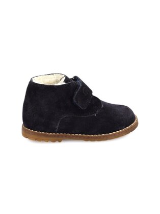 https://www.laplage-schoenen.be/Cached/59252/resize/447x314/97341_1.jpg