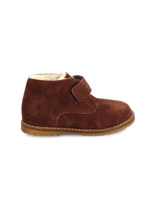 https://www.laplage-schoenen.be/Cached/59256/resize/447x314/97340_1.jpg